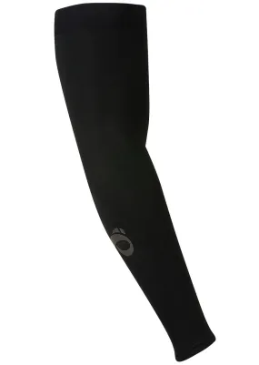 Pearl Izumi Elite Thermal Arm Warmer