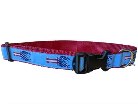 Preston 1 1/4" American Lobster Collar L