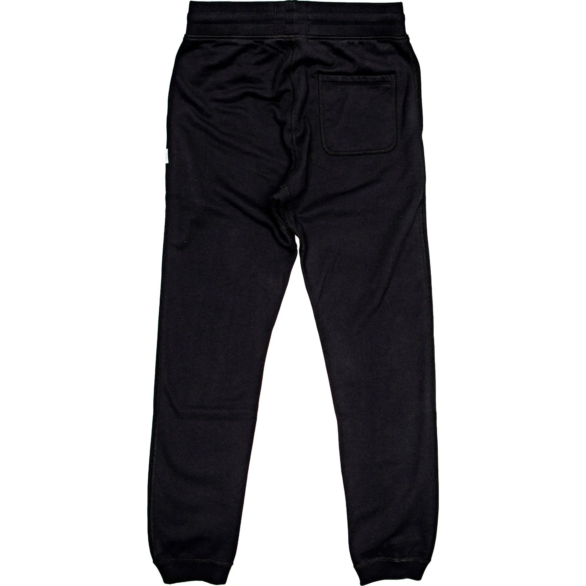 Reigning Champ Slim Sweatpants Mens - Black