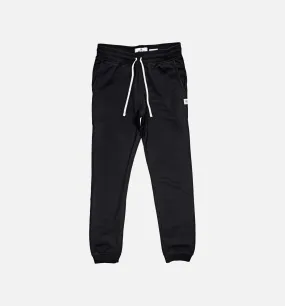 Reigning Champ Slim Sweatpants Mens - Black