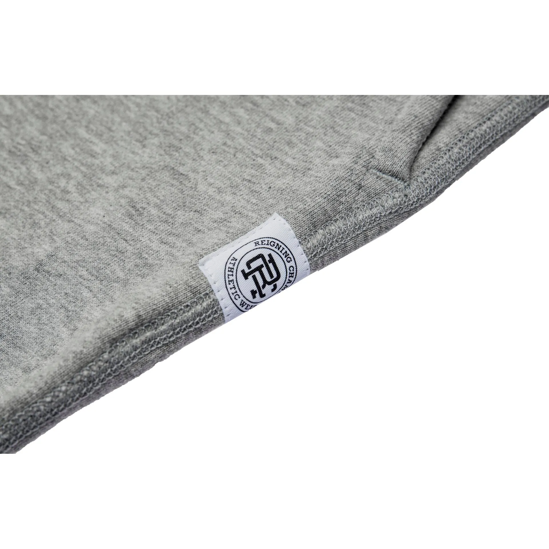 Reigning Champ Slim Sweatpants Men's - Heather Grey