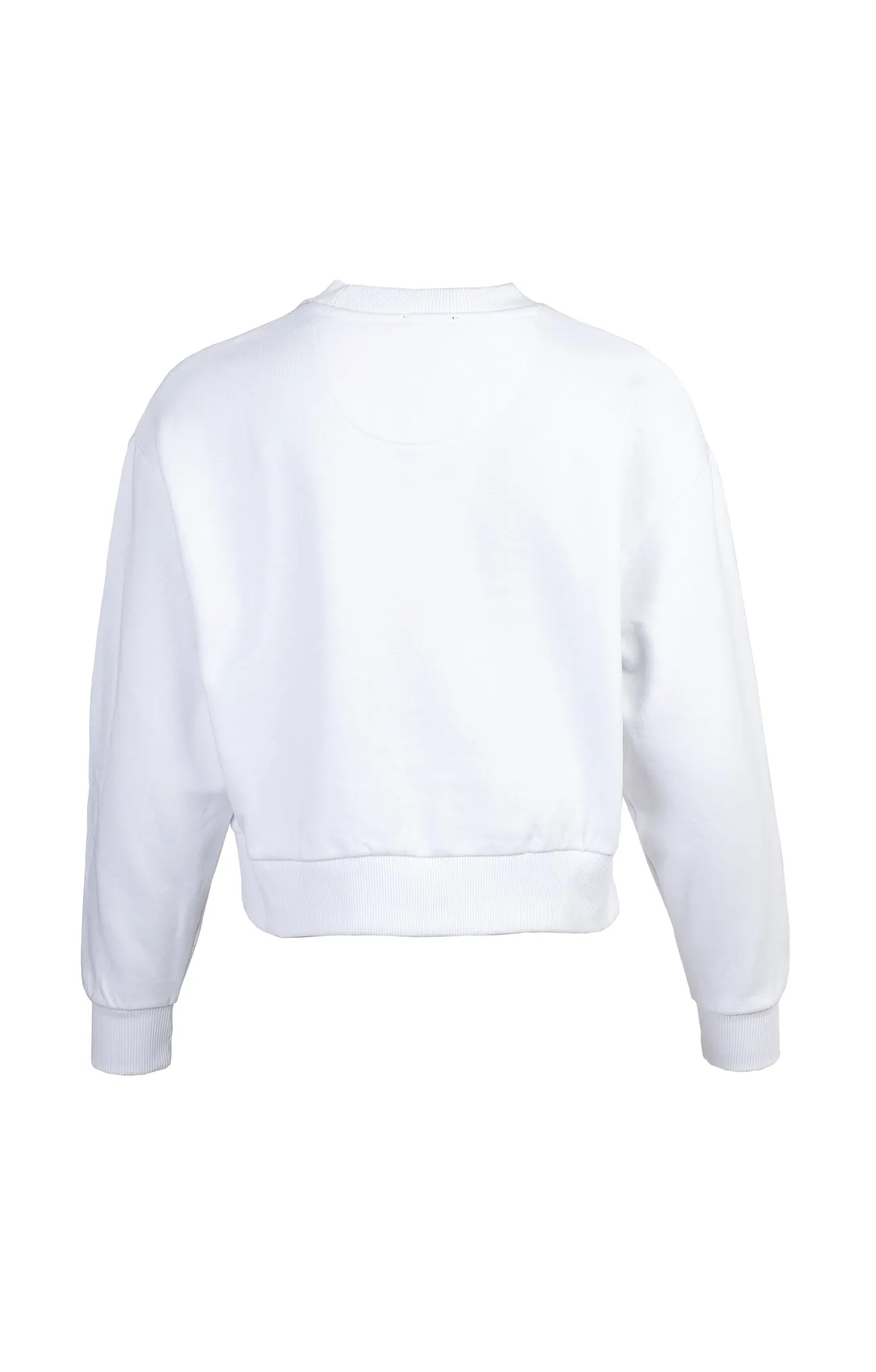 Sanyi Women's Sweatshirt