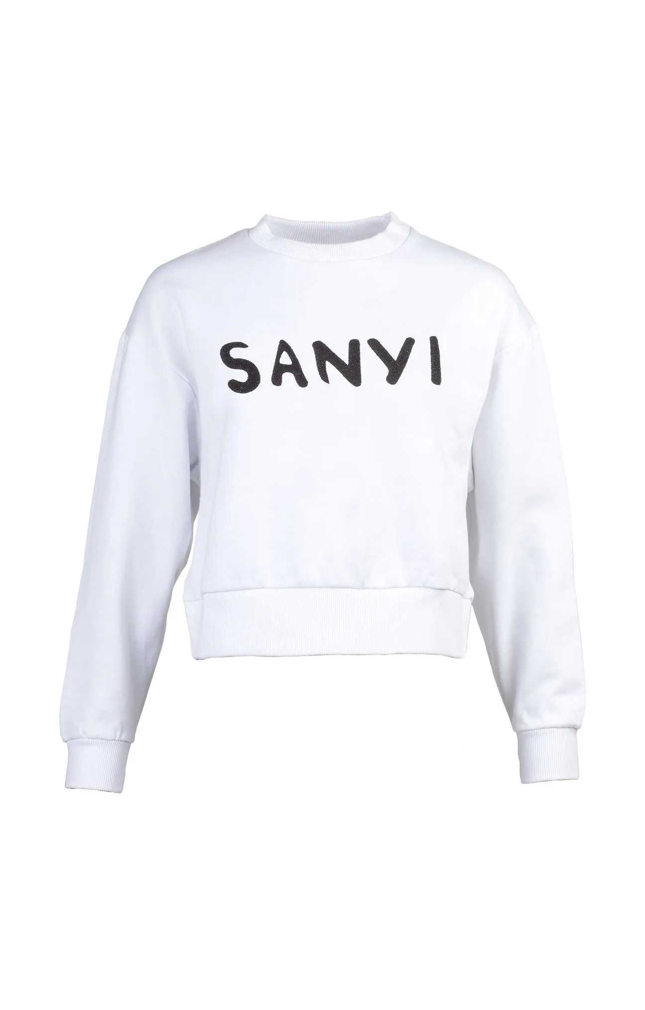 Sanyi Women's Sweatshirt