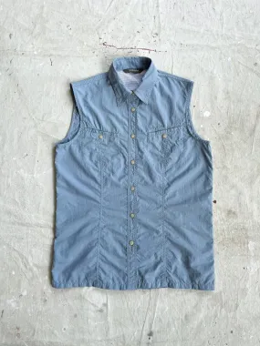 SCHÖFFEL VEST [M]