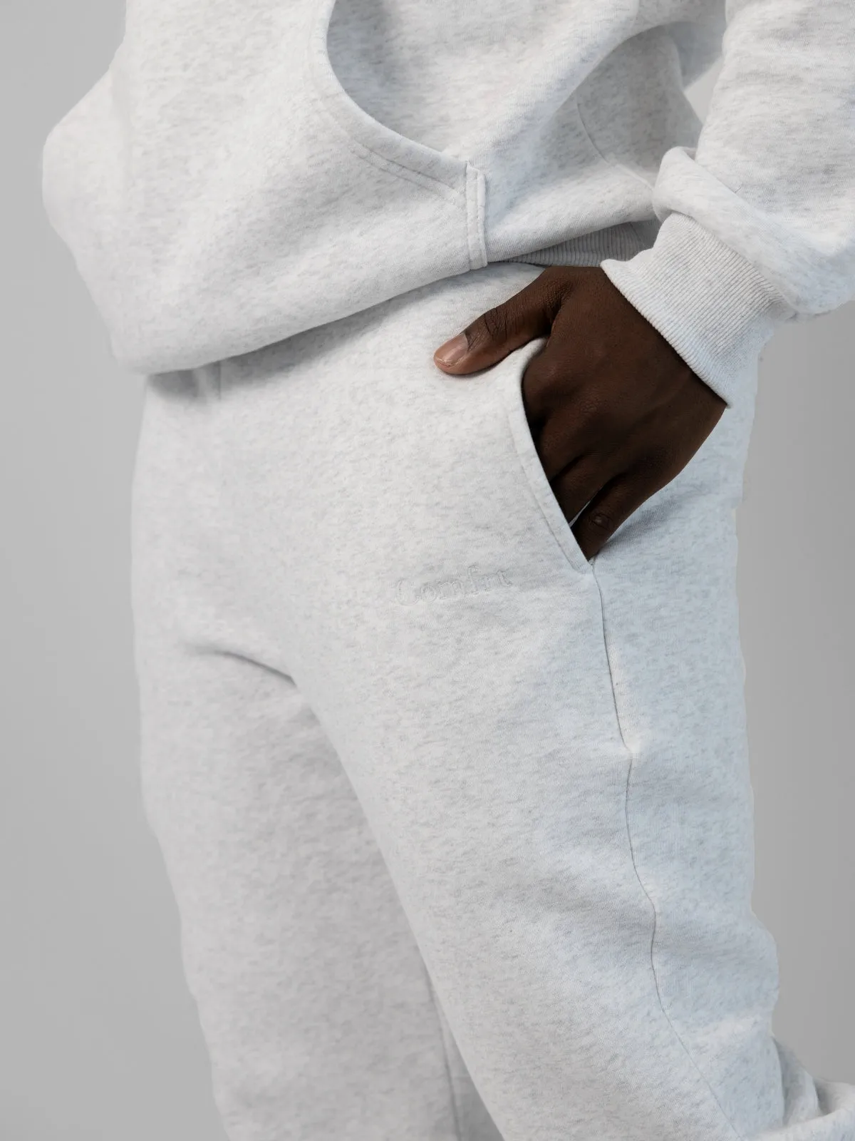 Signature Fit Sweatpants