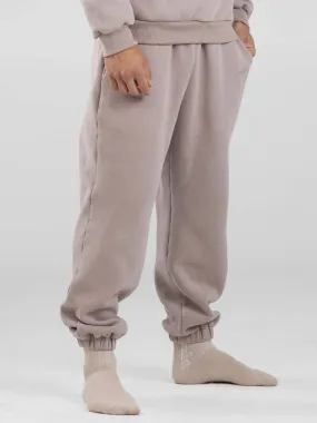 Signature Fit Sweatpants