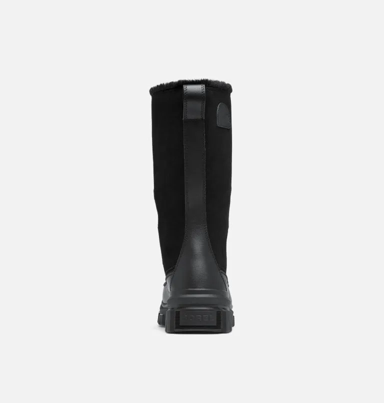 SOREL TIVOLI™ V TALL WOMEN'S WATERPROOF BOOT