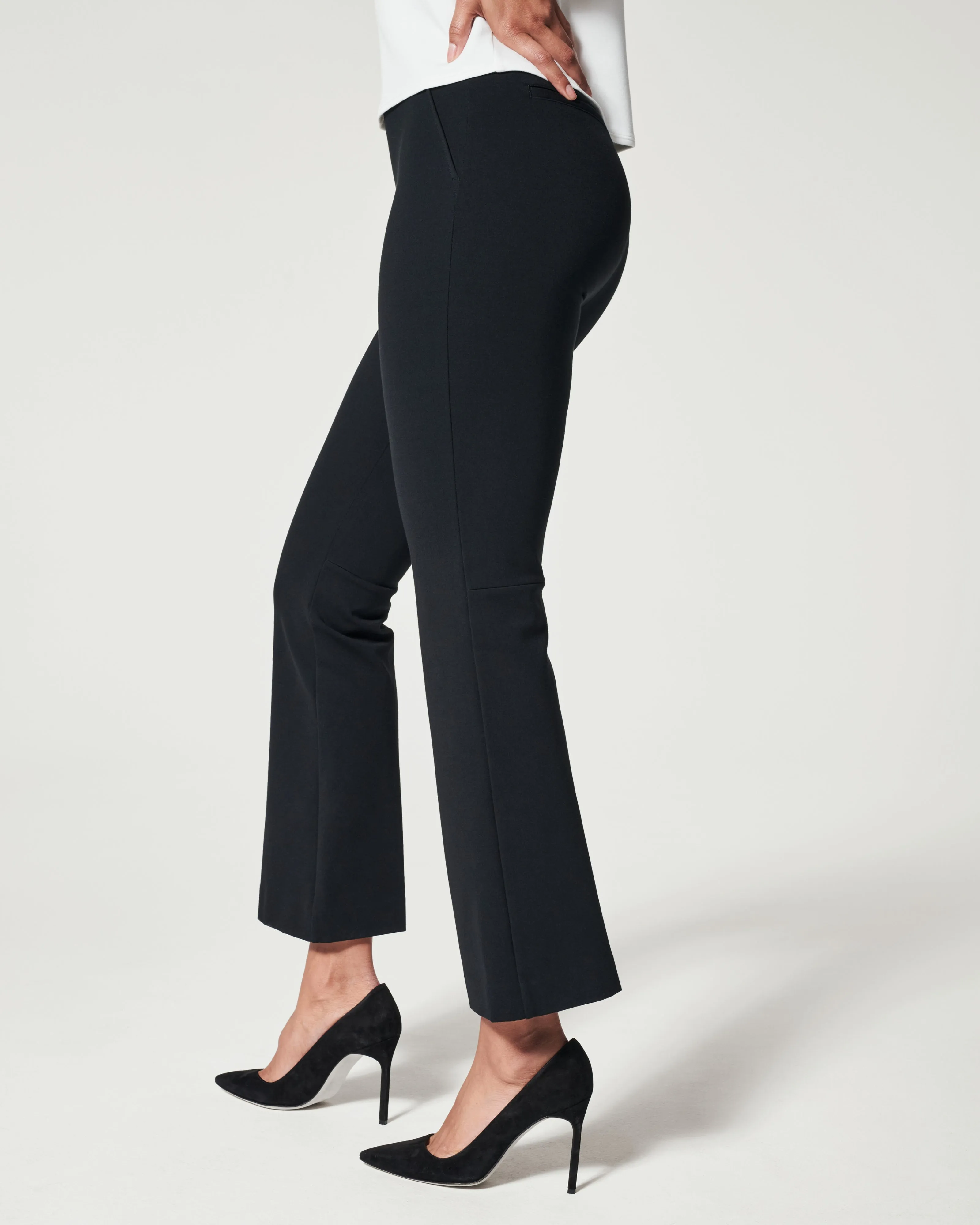 Spanx The Perfect Kick Flare Pant