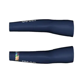 Steed Cycles Training Kit - Infinity Thermal Arm Warmers