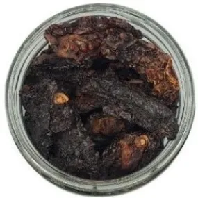 Sundried Tomatoes Organic