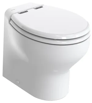 TECMA Silence Plus 2G Electric Toilet