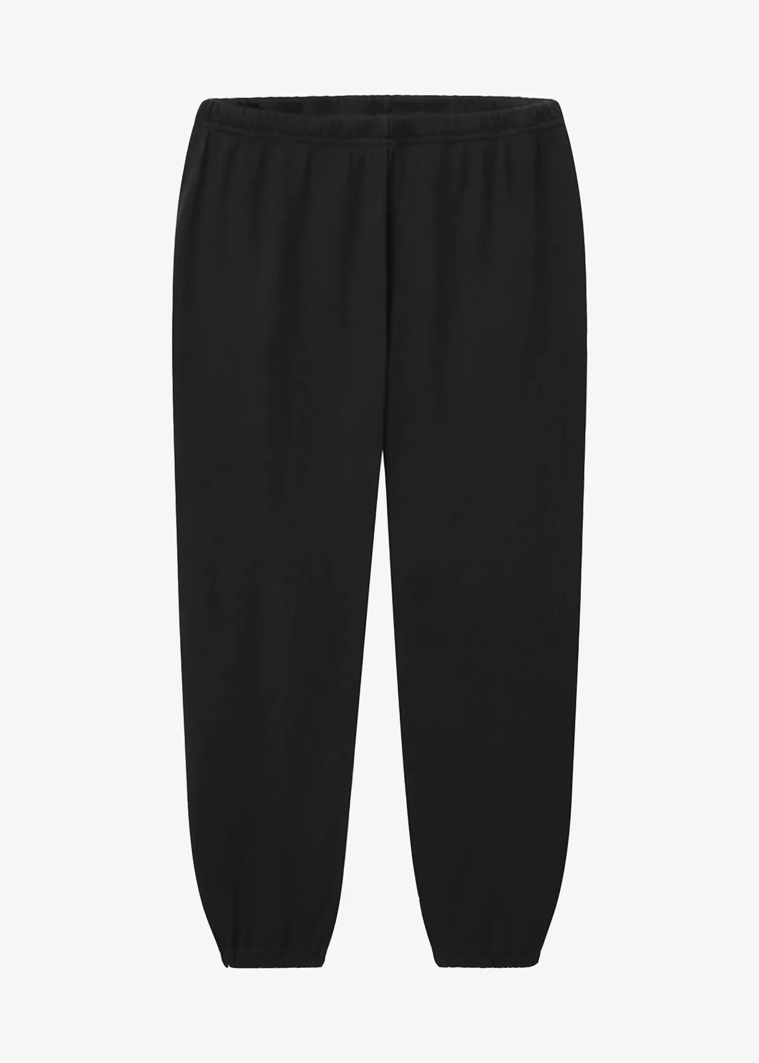 The Great Stadium Sweatpant