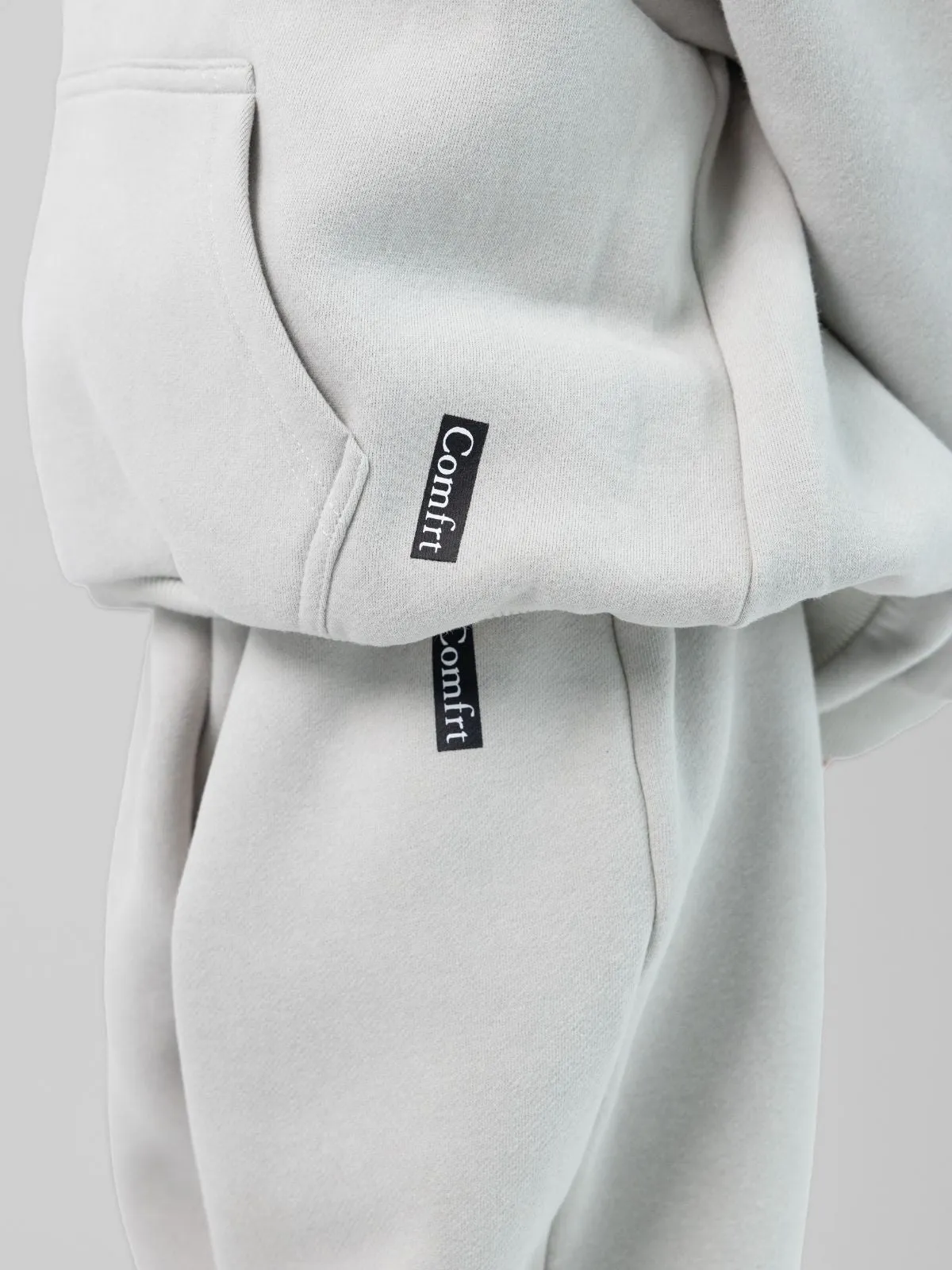 The Standard Kids Sweatpants - Pre-Order