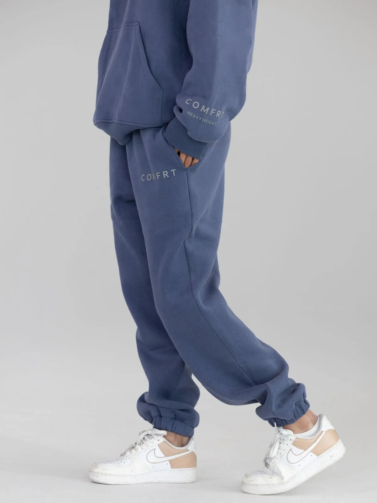 Tranquil Sweatpants™ - Pre-Order