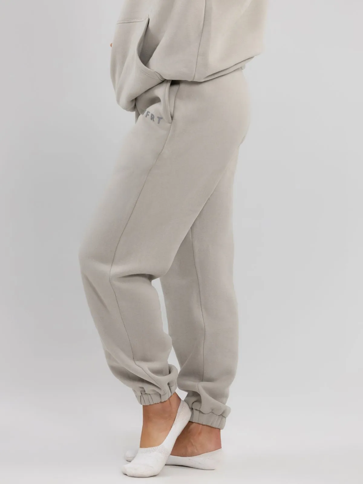 Tranquil Sweatpants™ - Pre-Order