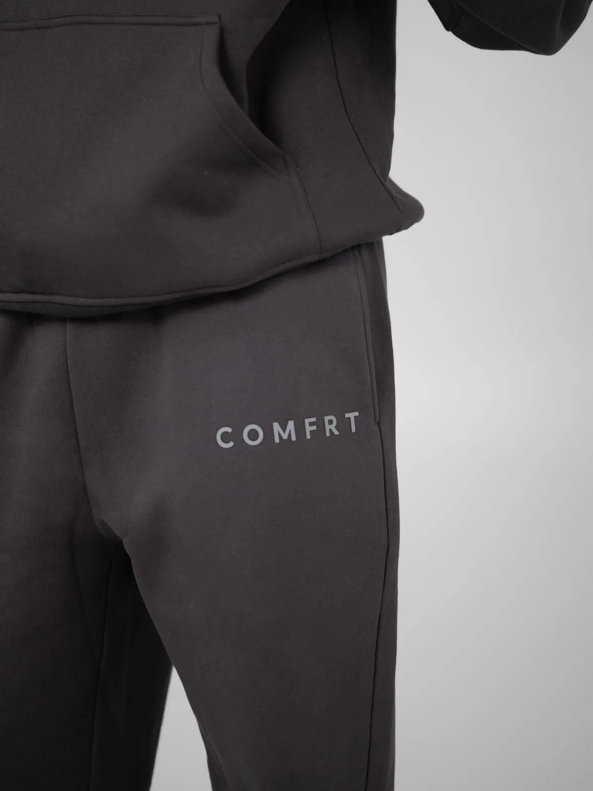 Tranquil Sweatpants™ - Pre-Order