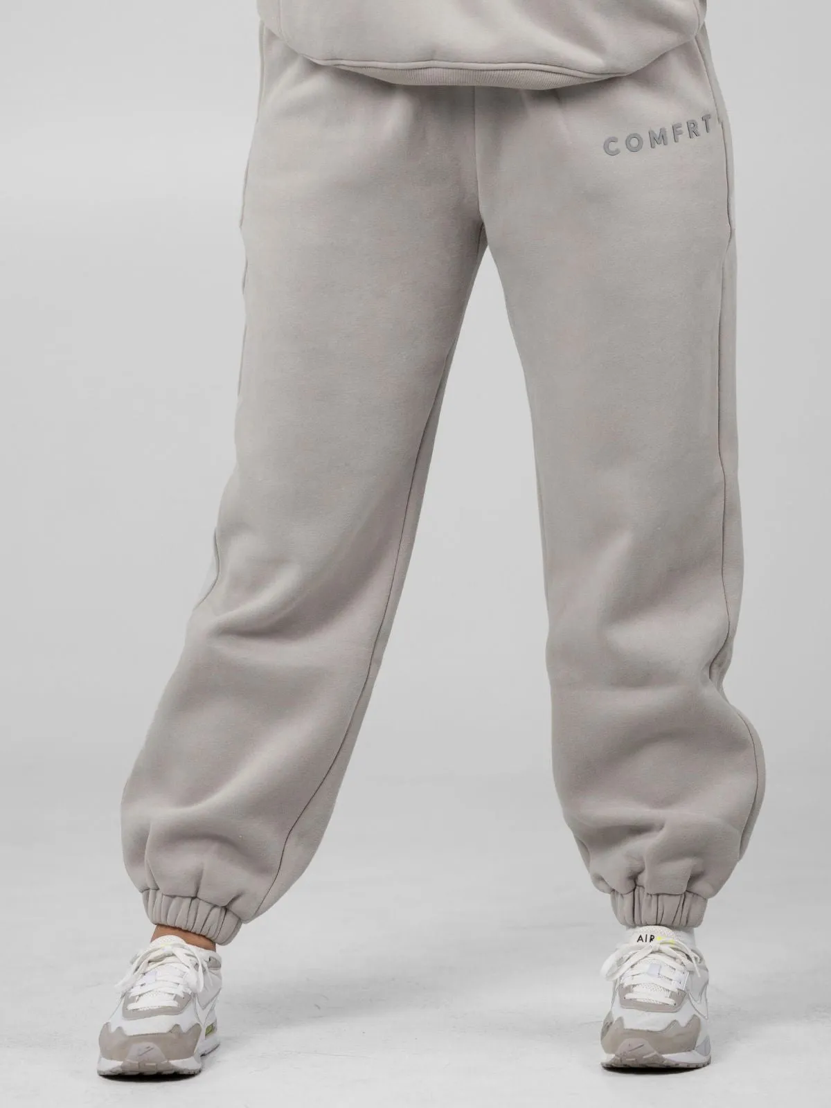 Tranquil Sweatpants™ - Pre-Order