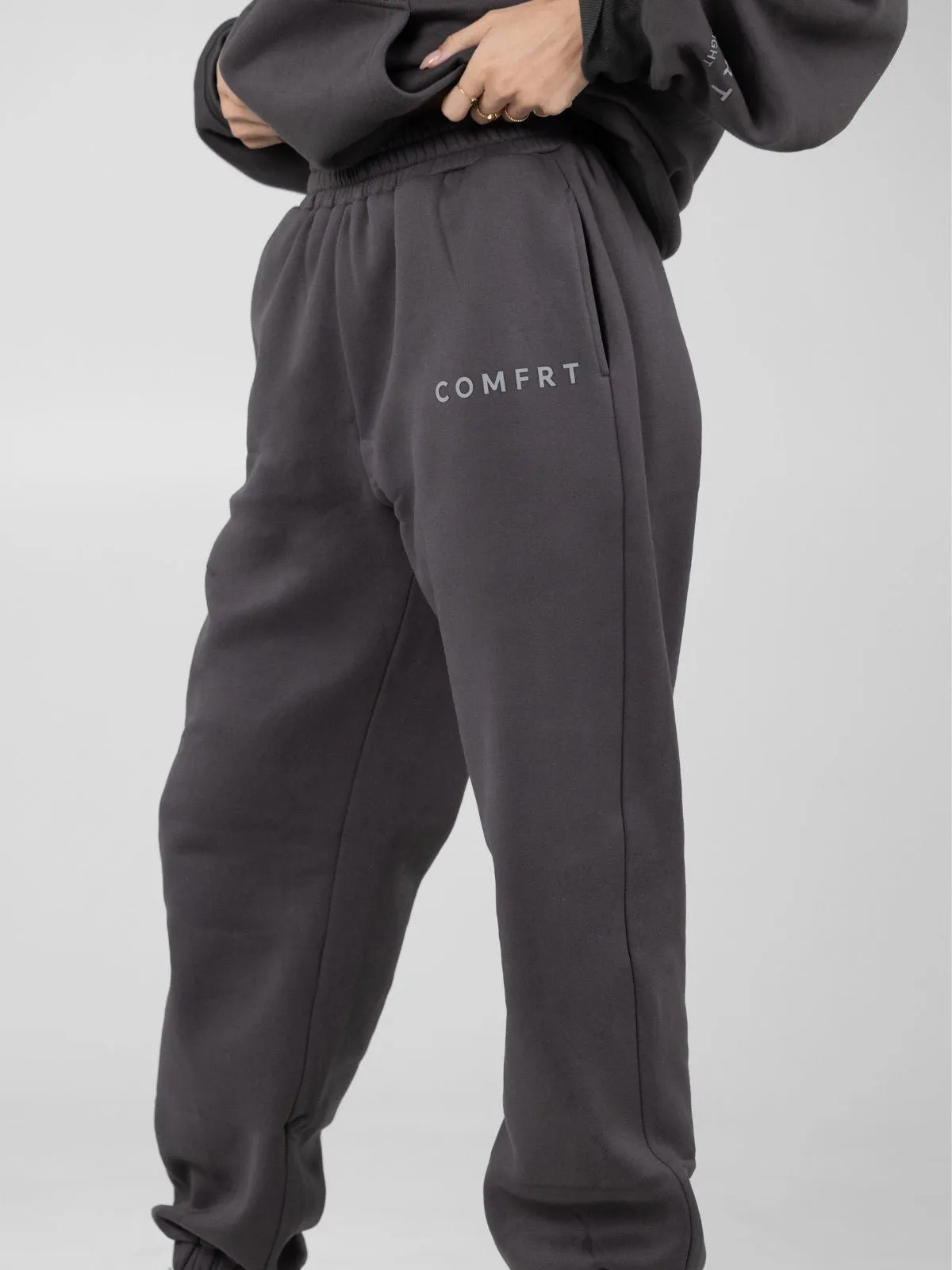 Tranquil Sweatpants™