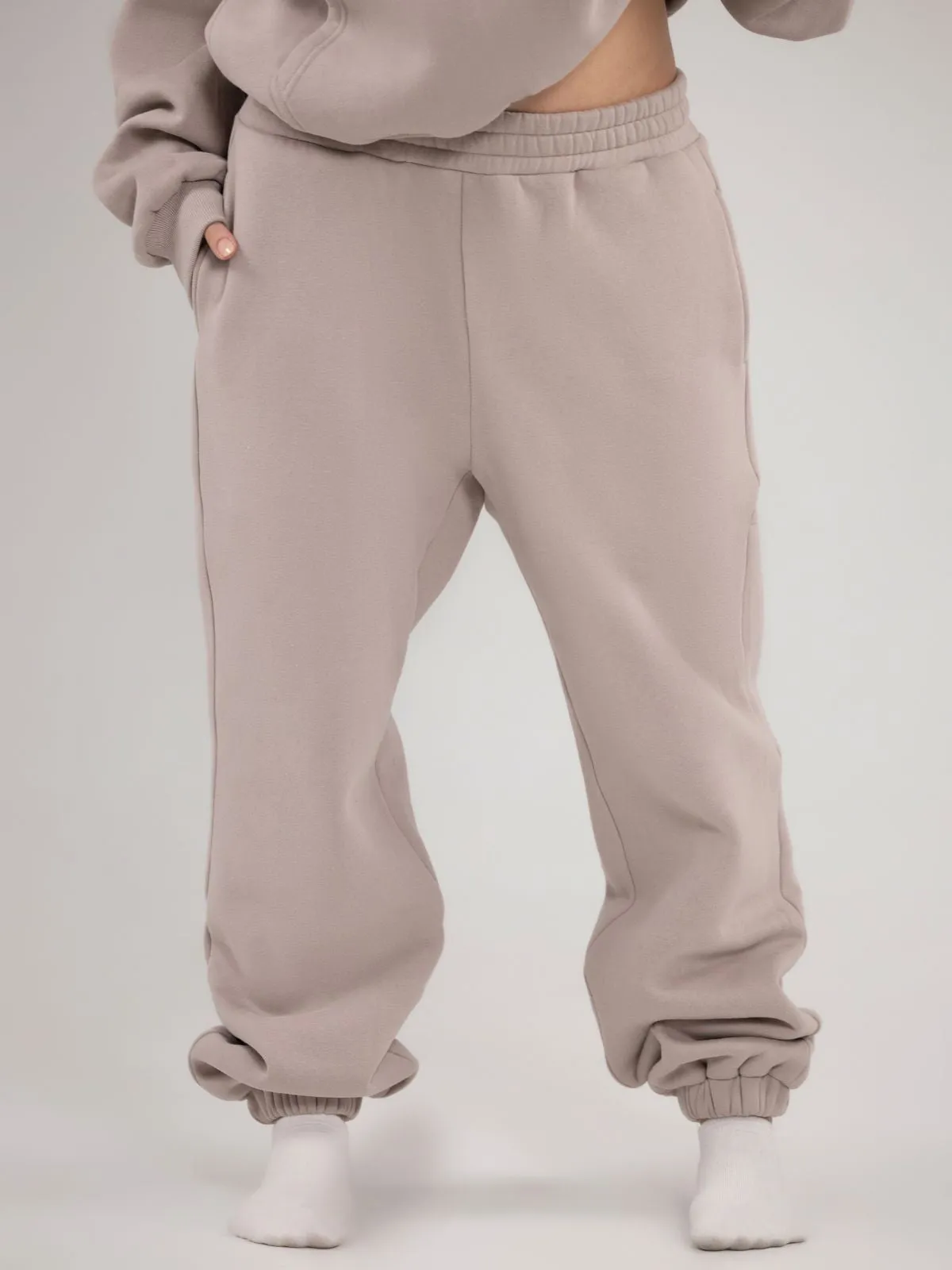 Travel Essentials Sweatpants™