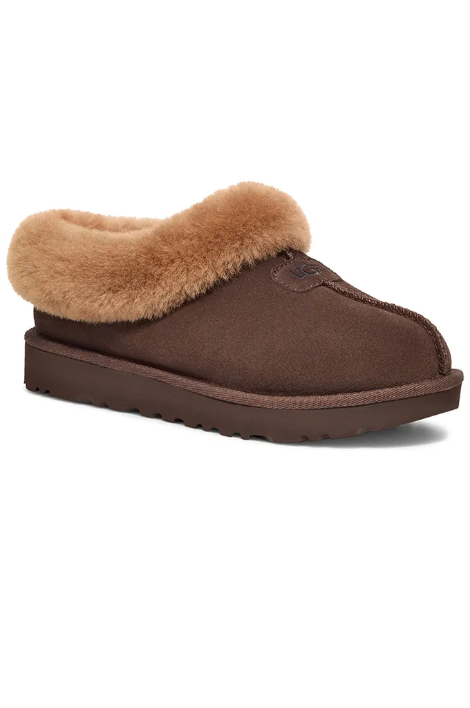 UGG Women's Tazzette Slippers