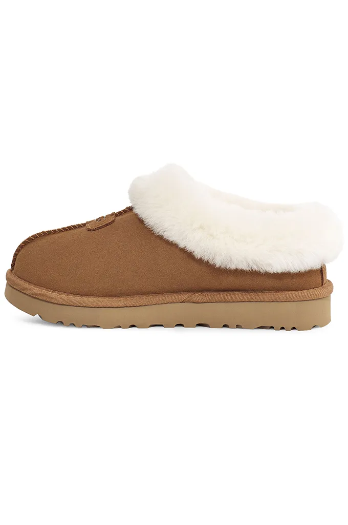 UGG Women's Tazzette Slippers