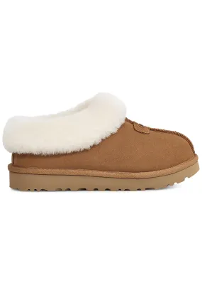 UGG Women's Tazzette Slippers