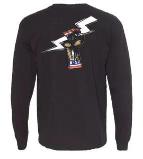 Union Hand Long Sleeve (Flash Sale)