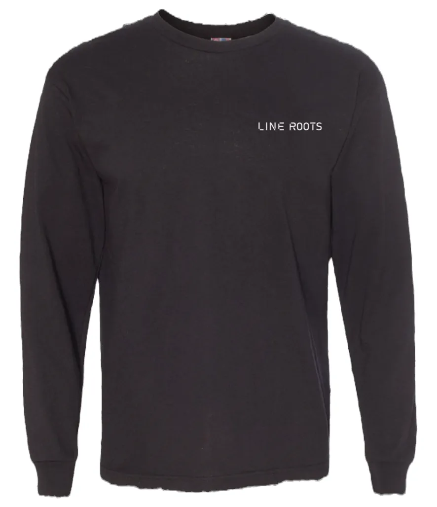 Union Hand Long Sleeve (Flash Sale)