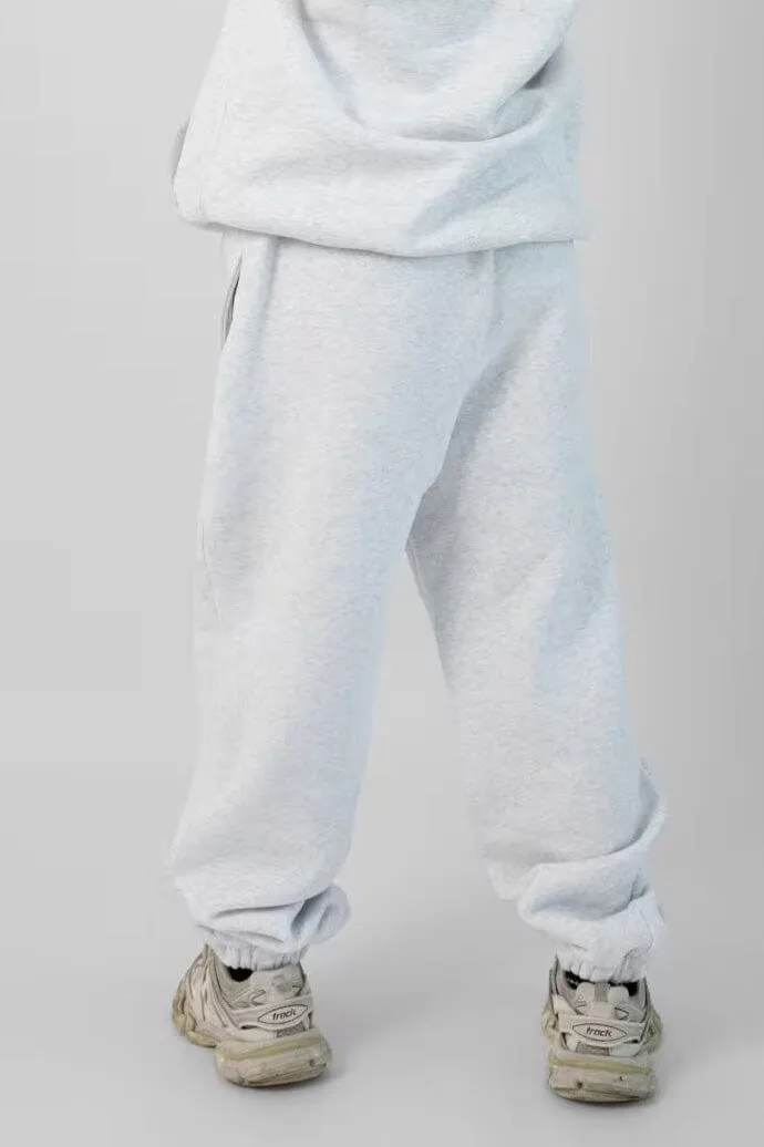 USQUARED Oversized Ultimate Comfort Minor Fault Sweat Pants