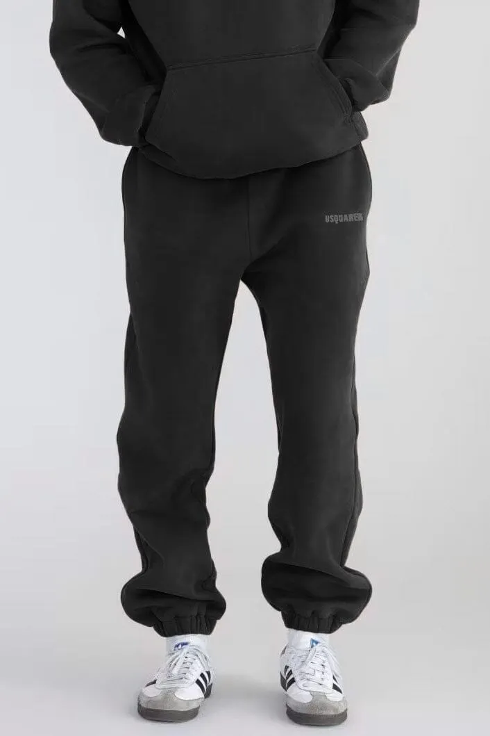 USQUARED Oversized Ultimate Comfort Minor Fault Sweat Pants