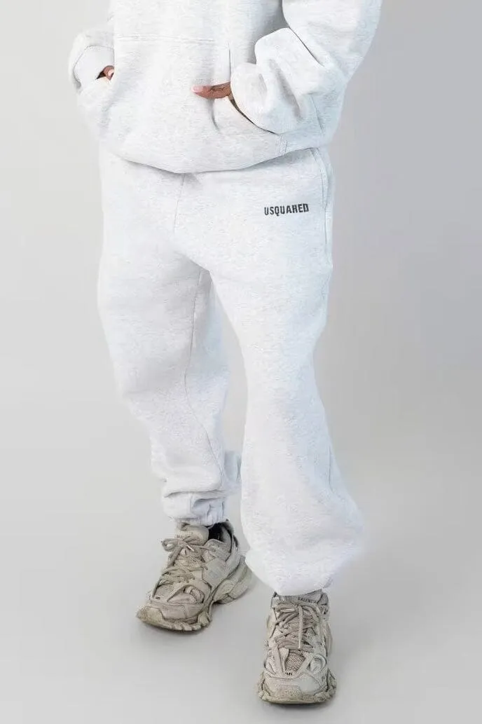 USQUARED Oversized Ultimate Comfort Minor Fault Sweat Pants