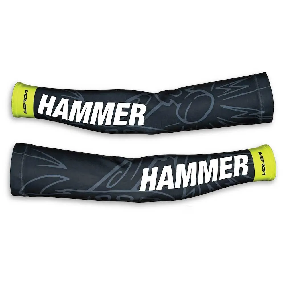 Voler Cycling Arm Warmers